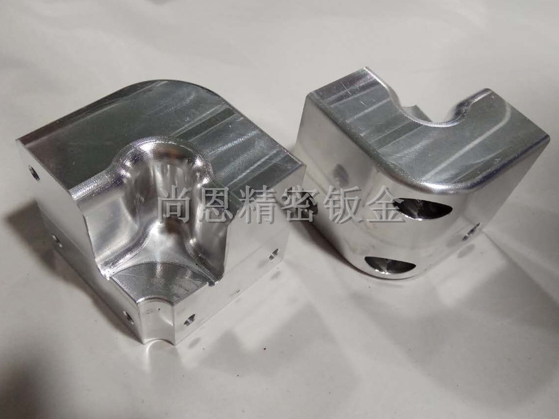 CNC加工，車床加工，機(jī)加制作